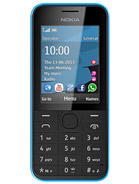 Best available price of Nokia 208 in Papuanewguinea