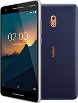 Best available price of Nokia 2-1 in Papuanewguinea