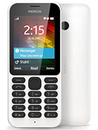 Best available price of Nokia 215 in Papuanewguinea