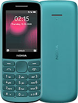 Nokia 208 at Papuanewguinea.mymobilemarket.net