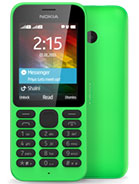 Best available price of Nokia 215 Dual SIM in Papuanewguinea