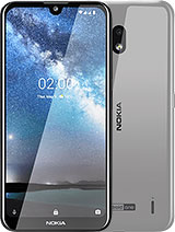 Best available price of Nokia 2-2 in Papuanewguinea