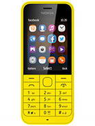 Best available price of Nokia 220 in Papuanewguinea