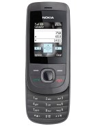 Best available price of Nokia 2220 slide in Papuanewguinea