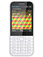 Best available price of Nokia 225 in Papuanewguinea