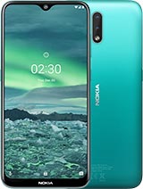 Best available price of Nokia 2.3 in Papuanewguinea