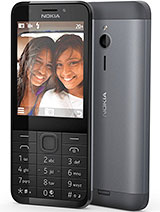 Best available price of Nokia 230 in Papuanewguinea