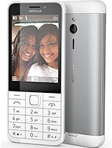 Best available price of Nokia 230 Dual SIM in Papuanewguinea