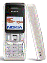 Best available price of Nokia 2310 in Papuanewguinea