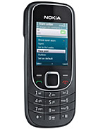 Best available price of Nokia 2323 classic in Papuanewguinea