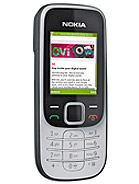 Best available price of Nokia 2330 classic in Papuanewguinea