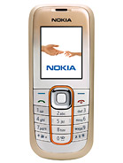 Best available price of Nokia 2600 classic in Papuanewguinea