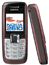 Best available price of Nokia 2610 in Papuanewguinea