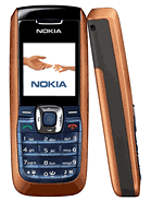 Best available price of Nokia 2626 in Papuanewguinea