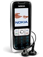 Best available price of Nokia 2630 in Papuanewguinea