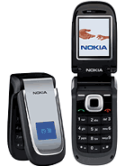 Best available price of Nokia 2660 in Papuanewguinea