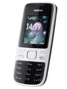 Best available price of Nokia 2690 in Papuanewguinea