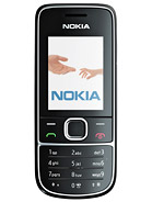 Best available price of Nokia 2700 classic in Papuanewguinea