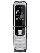 Best available price of Nokia 2720 fold in Papuanewguinea