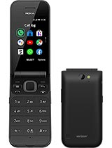 Best available price of Nokia 2720 V Flip in Papuanewguinea