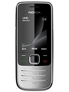 Best available price of Nokia 2730 classic in Papuanewguinea