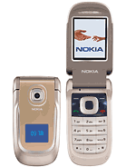 Best available price of Nokia 2760 in Papuanewguinea