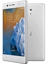 Best available price of Nokia 3 in Papuanewguinea