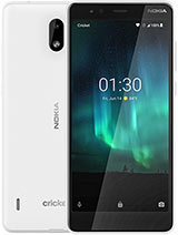 Best available price of Nokia 3-1 C in Papuanewguinea