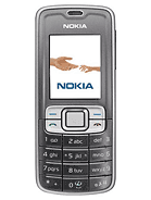 Best available price of Nokia 3109 classic in Papuanewguinea