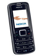 Best available price of Nokia 3110 classic in Papuanewguinea