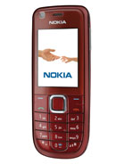 Best available price of Nokia 3120 classic in Papuanewguinea