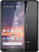 Best available price of Nokia 3_2 in Papuanewguinea