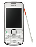 Best available price of Nokia 3208c in Papuanewguinea