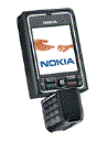 Best available price of Nokia 3250 in Papuanewguinea