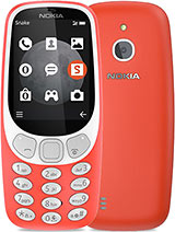 Best available price of Nokia 3310 3G in Papuanewguinea