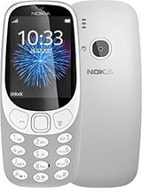 Best available price of Nokia 3310 2017 in Papuanewguinea