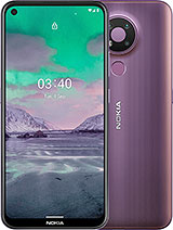 Nokia 7-2 at Papuanewguinea.mymobilemarket.net