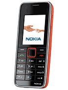 Best available price of Nokia 3500 classic in Papuanewguinea
