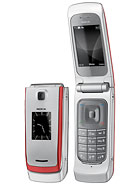 Best available price of Nokia 3610 fold in Papuanewguinea