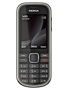 Best available price of Nokia 3720 classic in Papuanewguinea