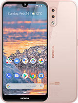 Best available price of Nokia 4-2 in Papuanewguinea
