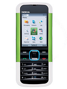 Best available price of Nokia 5000 in Papuanewguinea