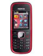 Best available price of Nokia 5030 XpressRadio in Papuanewguinea