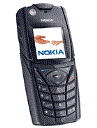 Best available price of Nokia 5140i in Papuanewguinea