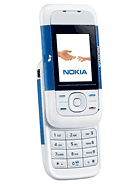 Best available price of Nokia 5200 in Papuanewguinea