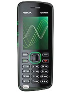 Best available price of Nokia 5220 XpressMusic in Papuanewguinea