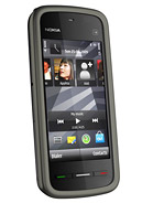 Best available price of Nokia 5230 in Papuanewguinea
