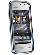 Best available price of Nokia 5235 Comes With Music in Papuanewguinea
