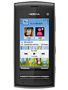 Best available price of Nokia 5250 in Papuanewguinea