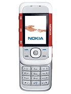 Best available price of Nokia 5300 in Papuanewguinea